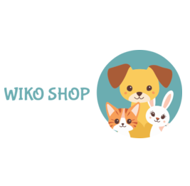 WIKO SHOP